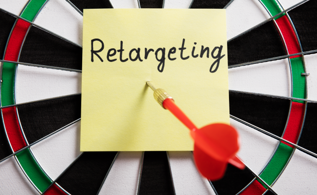 Direct Mail Retargeting – Is It for You?