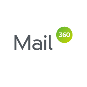 Mail360