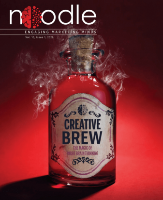 Volume 10, Issue 1