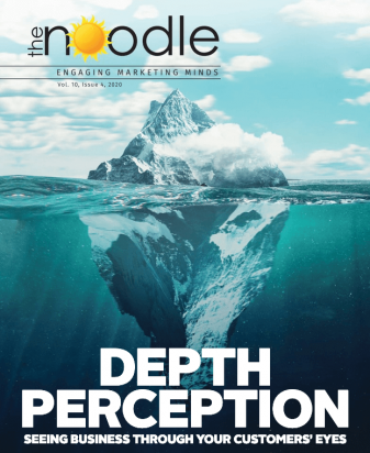 Volume 10, Issue 4