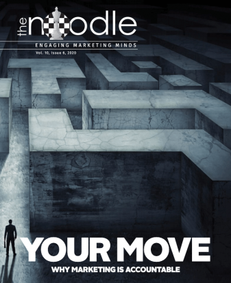 Volume 10, Issue 6