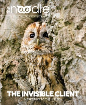Volume 11, Issue 3