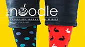 The Noodle