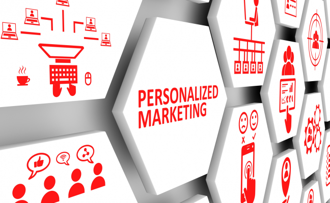 Benefits and Challenges of Personalized Marketing