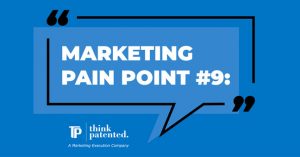 Marketing Pain Point #9 Image