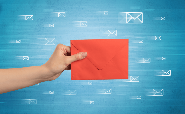 10 Innovative Direct Mail Strategies That Deliver