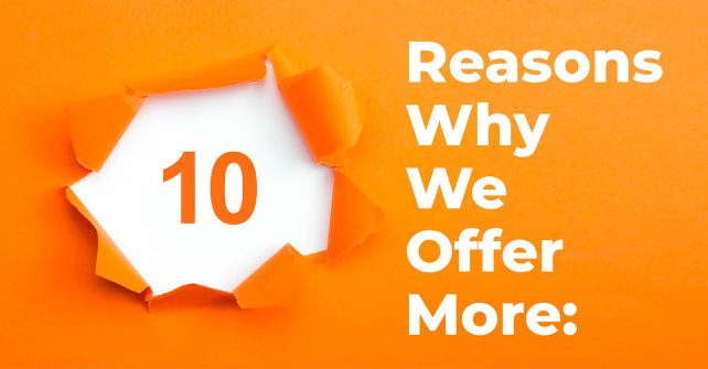 10-Reasons-Why-Graphic