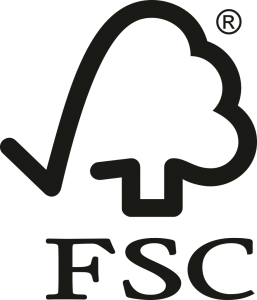 FSC Logo