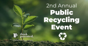 2024-Public-Recycling-Event