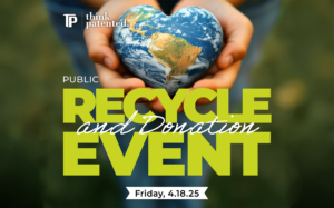 2025-RECYCLE-EVENT-3