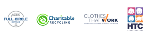 2025-RECYCLE-EVENT-Partners