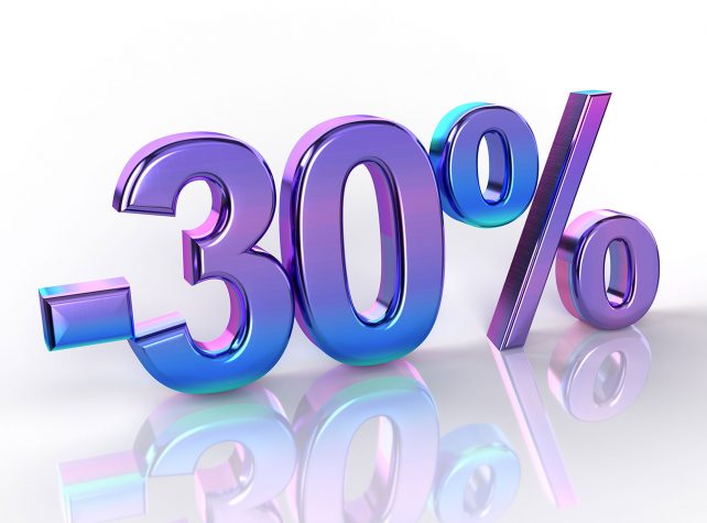 30-Percent-Cost-Savings