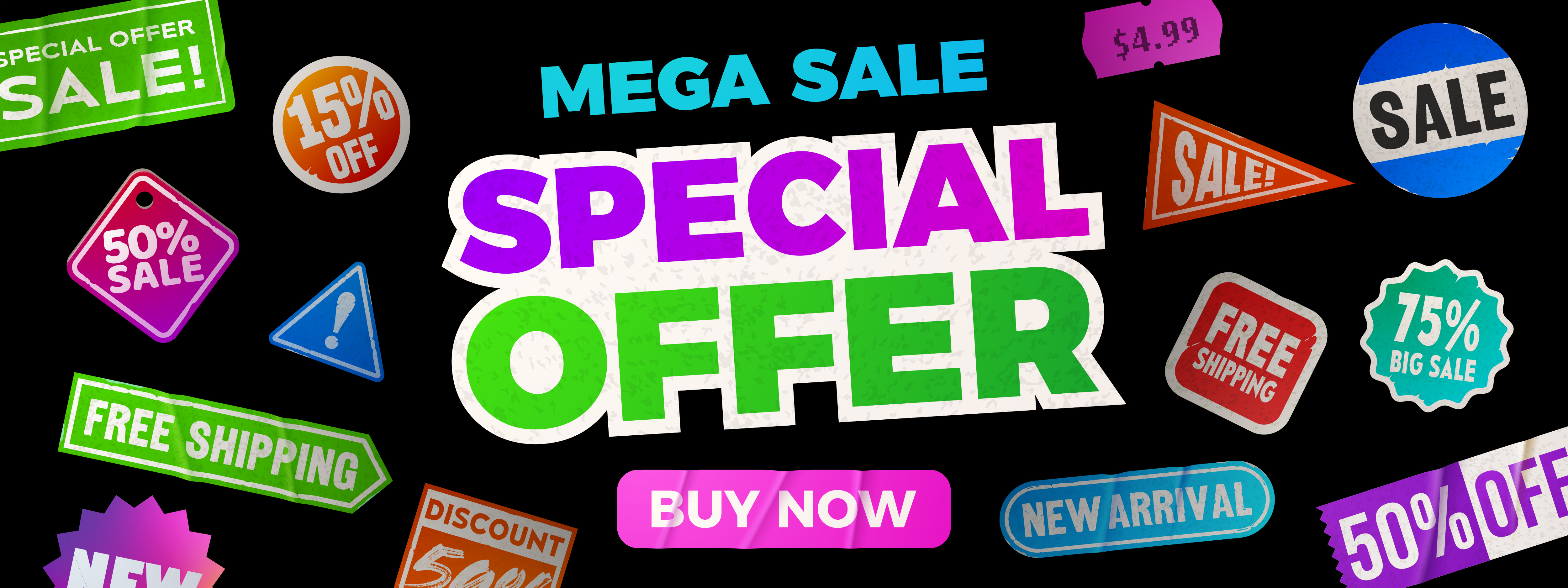Mega-Sale-Special-Offer-Buy-Now