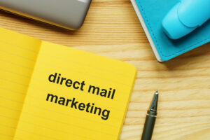 Direct-Direct-Mail-Modern-Marketing-Solution