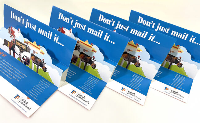 Direct Mail Marketing Will Win in 2026
