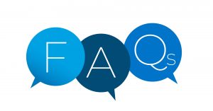 FAQ-Blog-Graphic