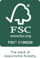 FSC