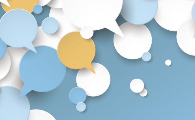 LISTEN UP: How to Understand and Engage Your Customers Better