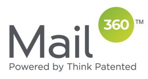 Mail360-Color-Logo-with-tagline