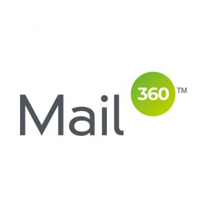 Mail360