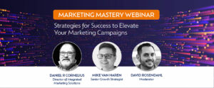Marketing-Mastery-Webinar