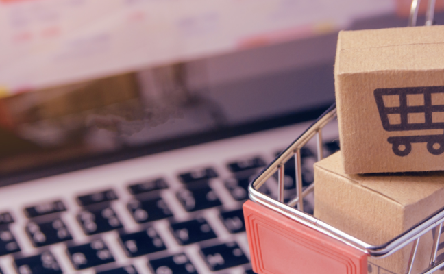 What Is a Marketing Portal, and Does Your Team Need One?