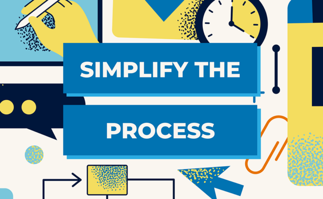 Why Businesses Start Looking for a New Print & Promotional Supplier