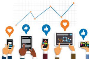 Multi-touch-Marketing-Campaign
