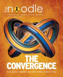 Volume 15, Issue 1