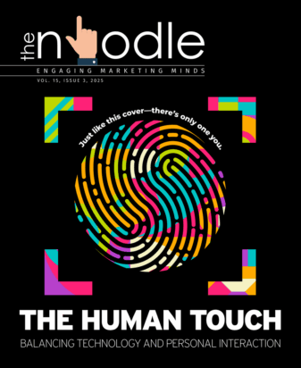 Volume 15, Issue 3