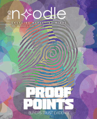 Volume 16, Issue 3