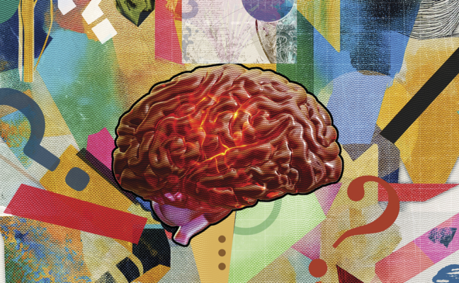 Communication in Ambiguous Times