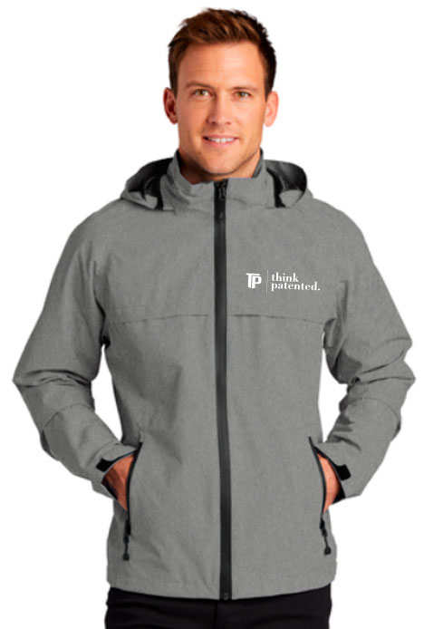 Marketing-Portal-Branded-Waterproof-Jacket