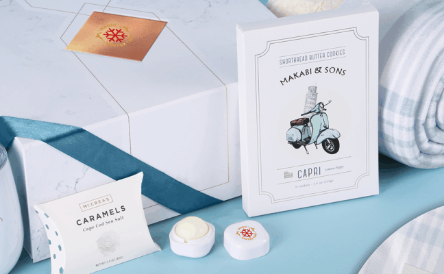 Holiday Promo Planning in a Tariff Market: Why Ordering Early Matters