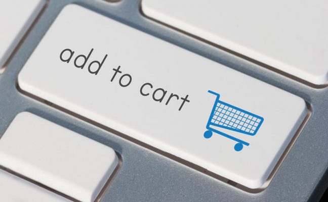 Trends in eCommerce for 2023