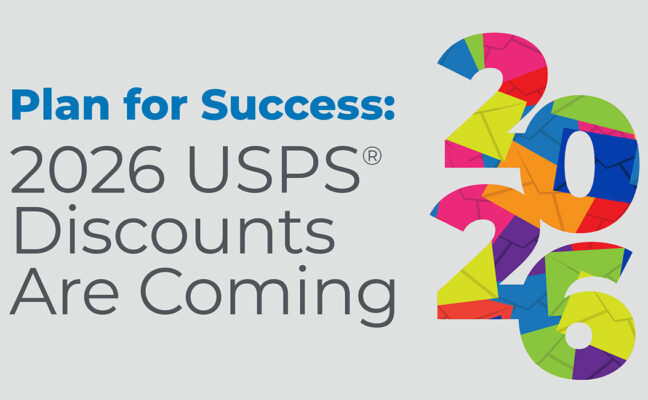 Don’t Miss Out: 2026 Discounts You Should Plan For Now