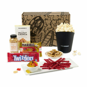 Ultimate-Snack-Kit