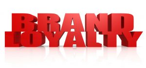 Brand-Loyalty