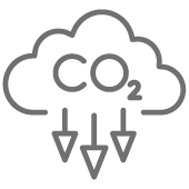 Carbon Neutral Printing Cloud