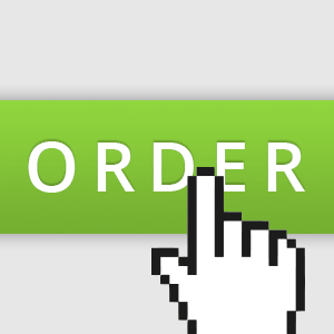 Online Ordering