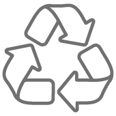 Recycle Icon