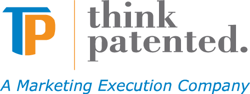 What Is a Marketing Execution Company?